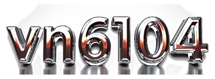 vn6104 logo