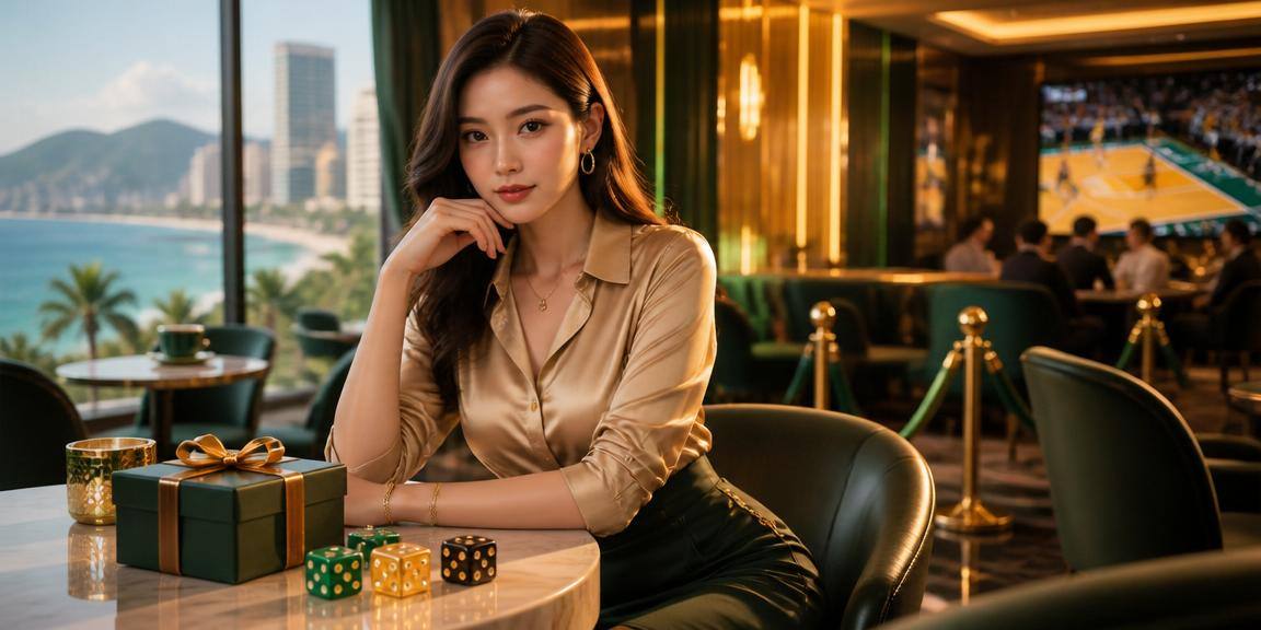 vn6104 Điều chỉnh số mìn