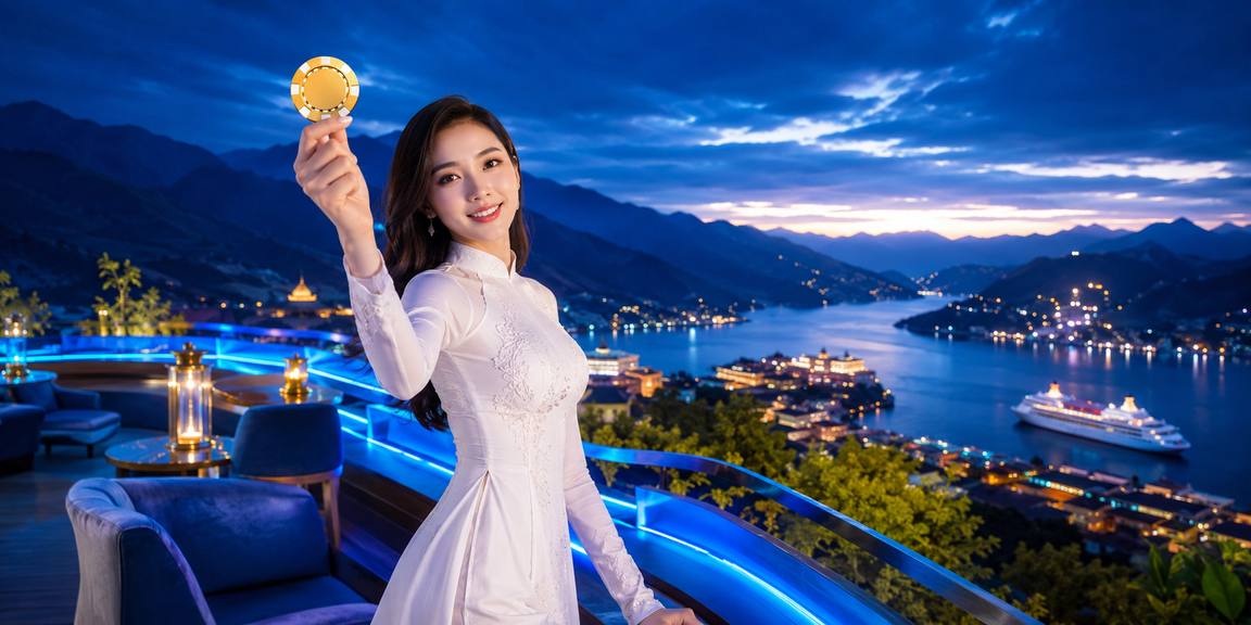 vn6104 Phương thức nạp và rút