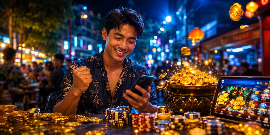 vn6104 Sportsbook